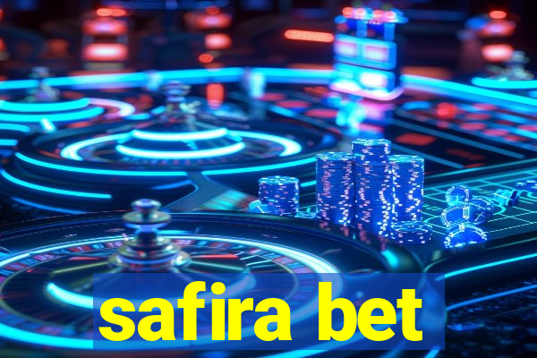 safira bet